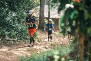 BIB: 
                            <button type="button" onclick="openModal(25275579)" class="btn btn-primary btn-sm float-right btn-popup" data-toggle="modal" data-target=".modal-high-quality">
                        <i class="fas fa-shopping-cart"></i> Add to Cart
                    </button>
                                            <button type="button" onclick="isThisMe(25275579, true)" class="btn btn-success btn-sm float-right btn-popup btn-isme hidden" data-toggle="tooltip" data-placement="bottom" title="นี่คือรูปของคุณใช่ไหม คลิกที่นี่เพื่อเอาเข้าอัลบั้ม">
                        <i class="fas fa-plus"></i> Add to album
                    </button>
                    <button type="button" onclick="isThisMe(25275579, false)" class="btn btn-warning btn-sm float-right btn-popup btn-isnotme hidden">
                        <i class="fas fa-ban"></i> Remove from album
                    </button>